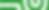green brand icon