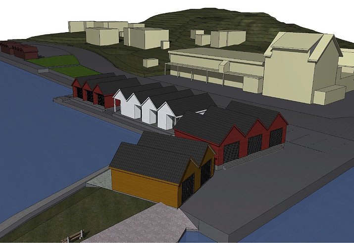 2022-11-11 11_30_18-1085-500 Perspektiv.pdf - Adobe Acrobat Reader (64-bit).jpg