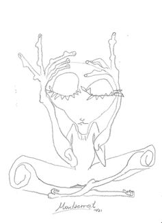 drawing hands-on-head.jpg