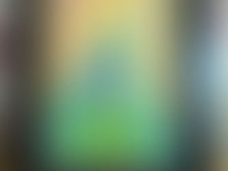 Painting made by innerown called Part of you on the way to me.