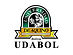 UDABOL - Bolivia
