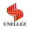 UNELLEZ - Venezuela