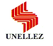 UNELLEZ - Venezuela