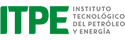 ITPE - México