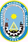 UNAC - Colombia