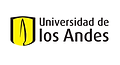Universidad de Los Andes - Colombia