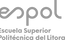 ESPOL - Ecuador