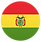Bolivia.png