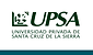 UPSA - Bolivia