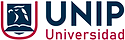 UNIP - México