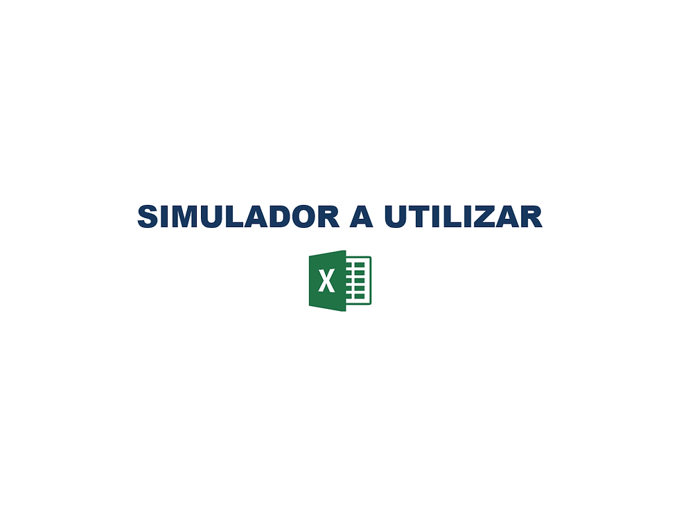 Miniatura: Microsoft VBA Aplicado a La Ingeniería de Yacimientos y Producción