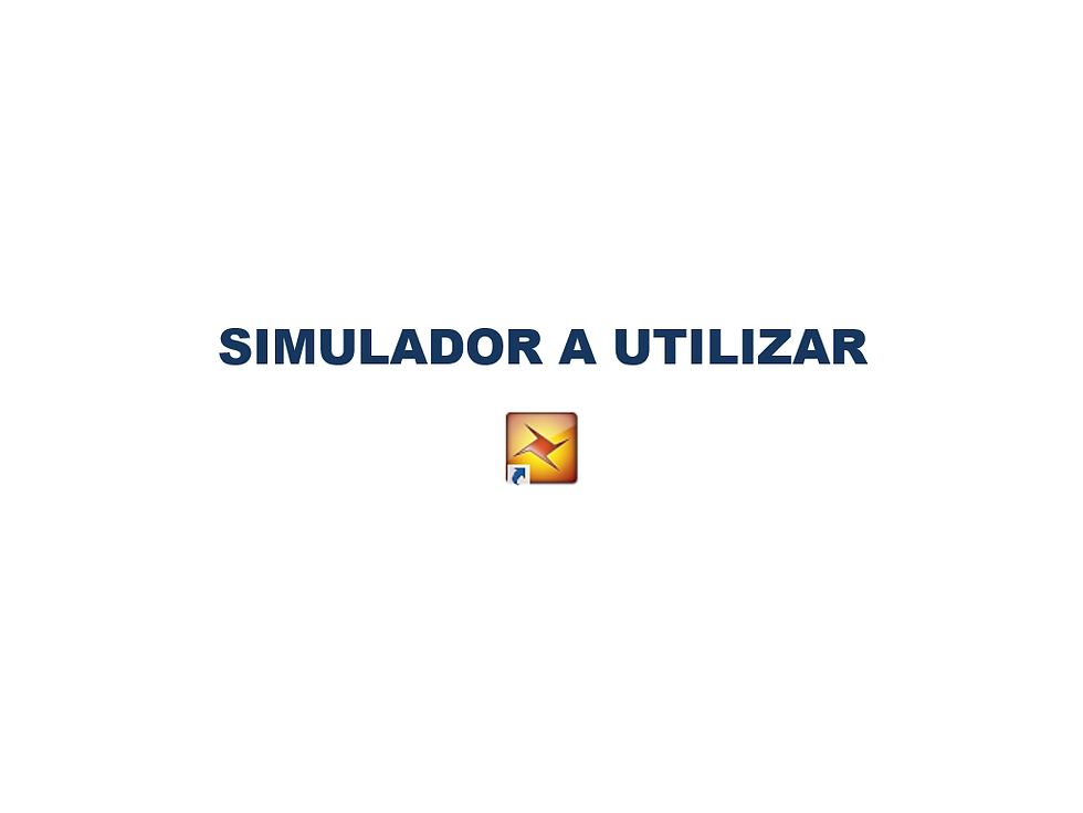 Miniatura: Interpretación Sísmica para Ingenieros de Petróleo