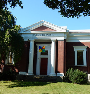 Library.jpg