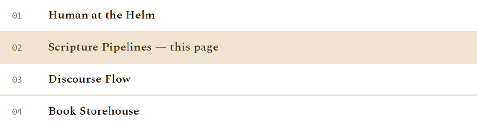 Scripture_pipelines.png
