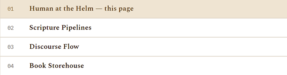 human at the helm.png
