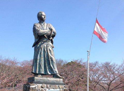 観光 長崎県長崎市西山 タクシー会社
