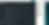 PS Web App_Screen.png