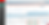PS_Booking.png