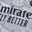 Thumbnail: 2023-2024 Real Madrid Grey Dragon Tracksuit