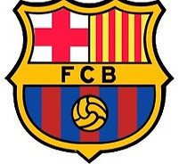 barcelona logo_edited_edited.jpg