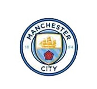 man city logo_edited.jpg