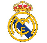 real madrid logo_edited.jpg