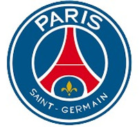 psg logo_edited.jpg