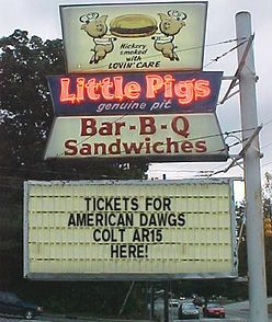 LittlePigs.jpg