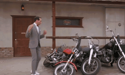 tenor.gif