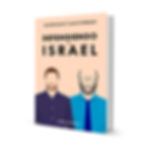 Defendiendo a Israel — Walter Block & Alan Futerman