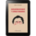 Miniatura: Anarquismo y otros ensayos — Emma Goldman