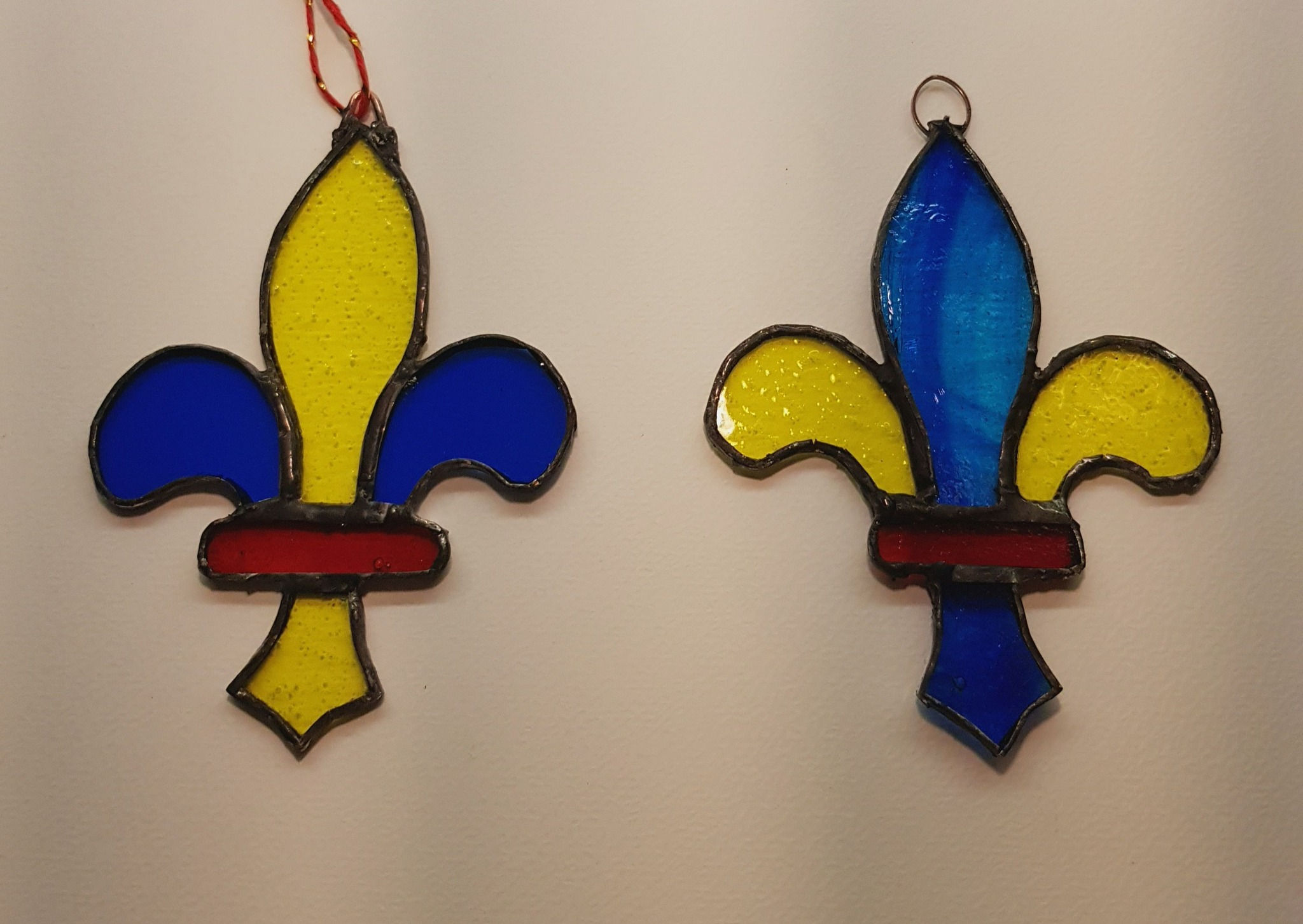 Déco