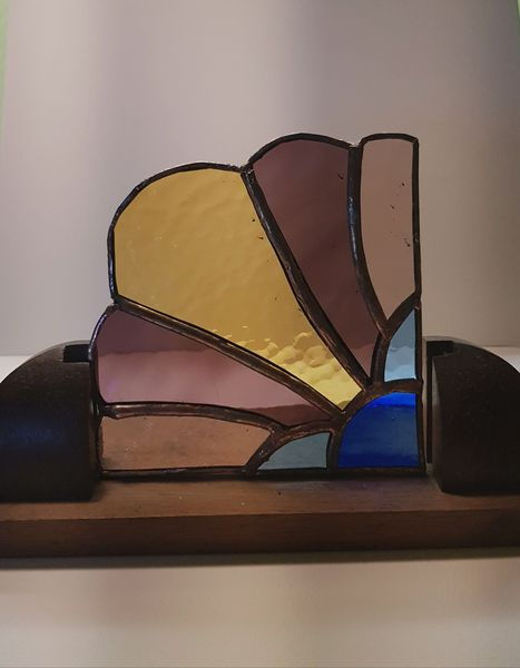 art déco
