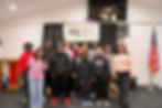 NowGen Youth