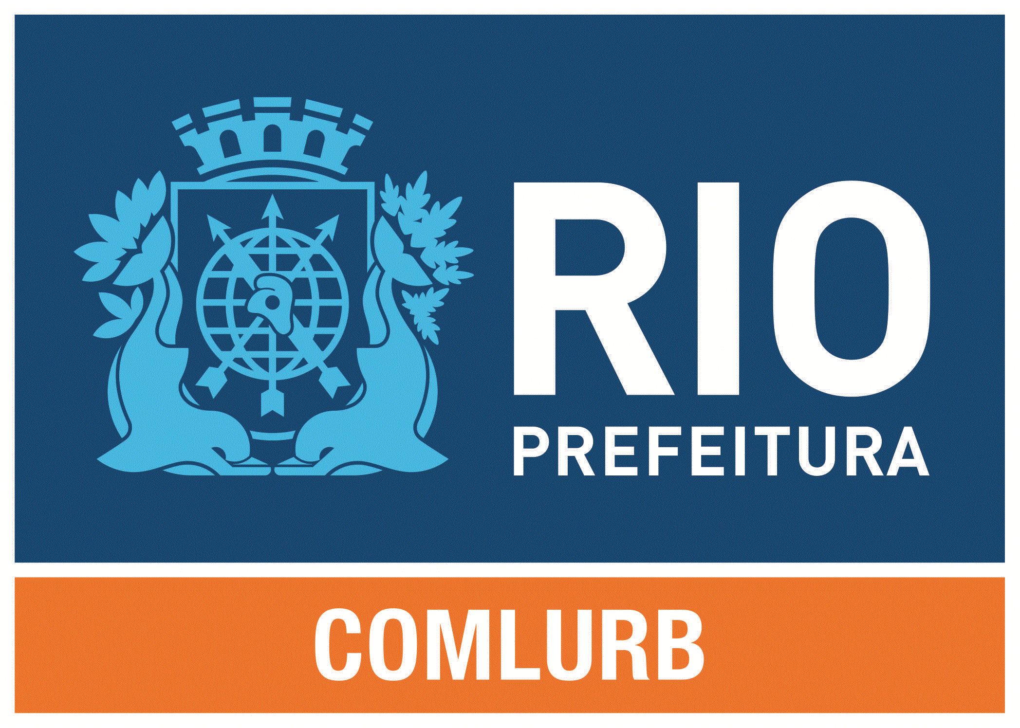 COMLURB-logo.gif