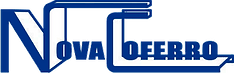 logo-nova-coferro_oficial.png