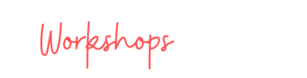 Sample sale (80 × 12 in) (90 x 90 px) (4).png