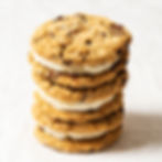 Caroline's Cookie Gluten Friendly.jpg