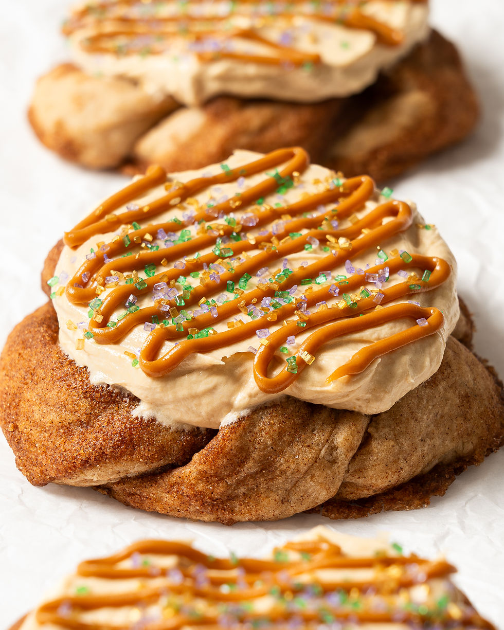 DSC07309-Edit 12.51.56 PM.jpg