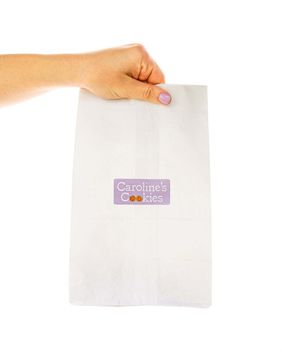 Caroline's Cookies Delivery_edited.jpg