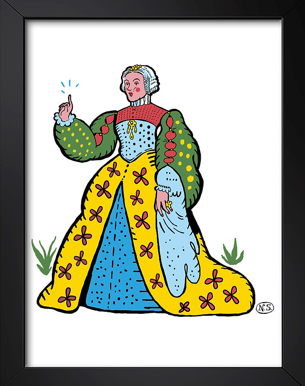 01_D.Isabel_Leitoa.jpg
