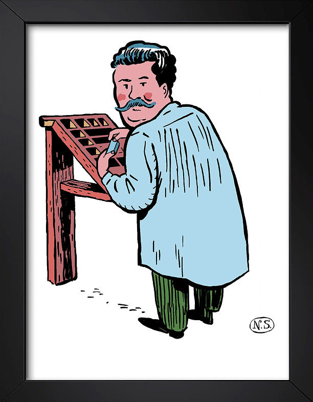 19_Libanio_Venancio_da_Silva.jpg
