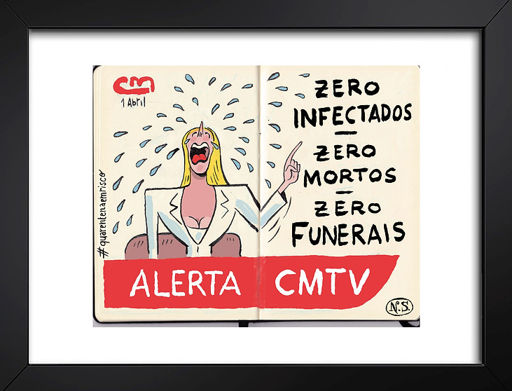 Quarentenaemrisco__0018_Camada 55.jpg