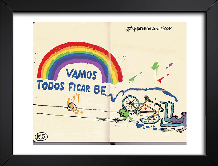 Quarentenaemrisco__0021_Camada 48.jpg
