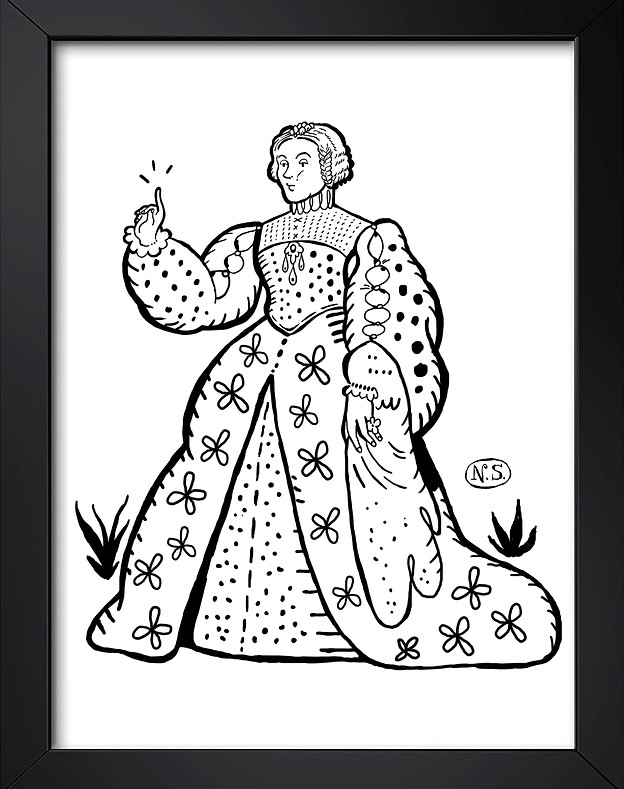 mockup_Isabel_Leito.jpg