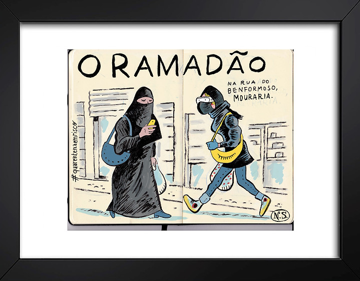 Quarentenaemrisco__0009_Camada 82.jpg