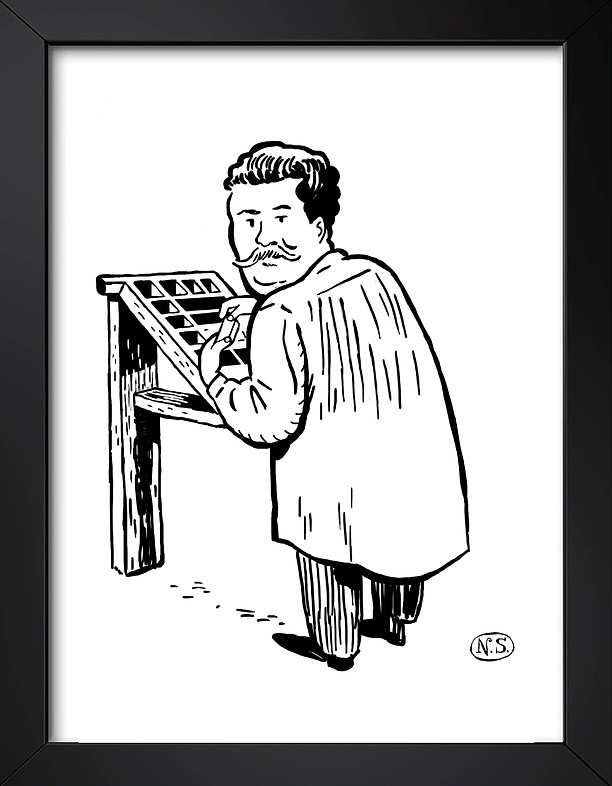 mocku_Libanio_Venancio_da_Silva.jpg