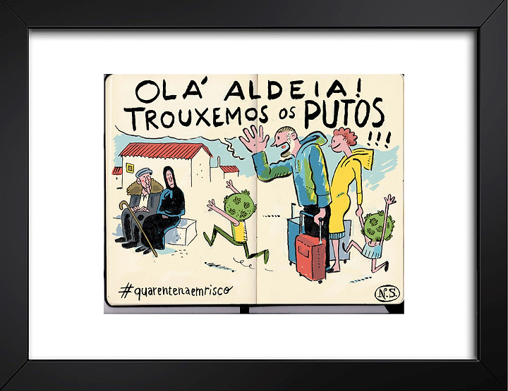 Quarentenaemrisco__0015_Camada 71.jpg