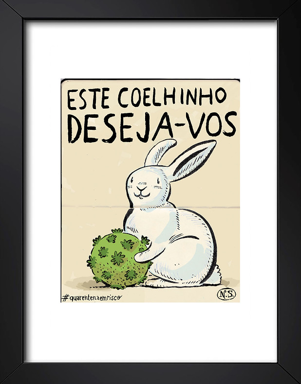 Quarentenaemrisco__0029_Camada 68.jpg