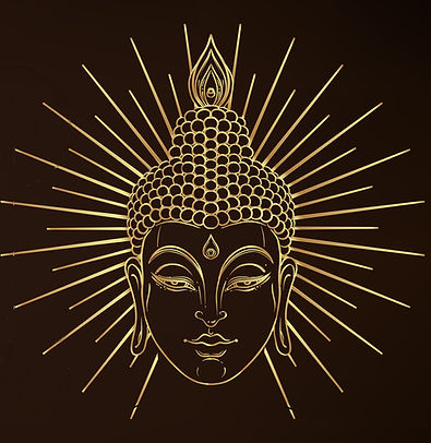 Bien-être, relaxation, massage, soin energétique , sonothérapie